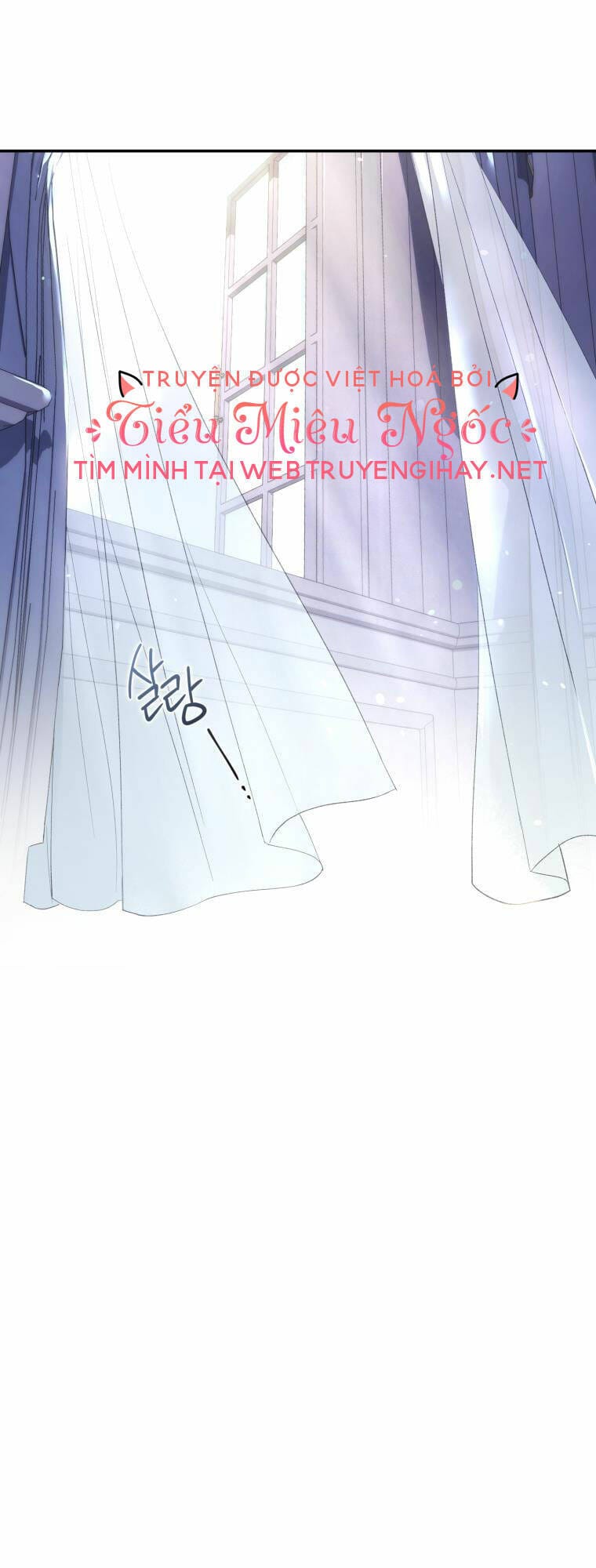 Quý Cô Trở Lại Chapter 36 - Trang 41