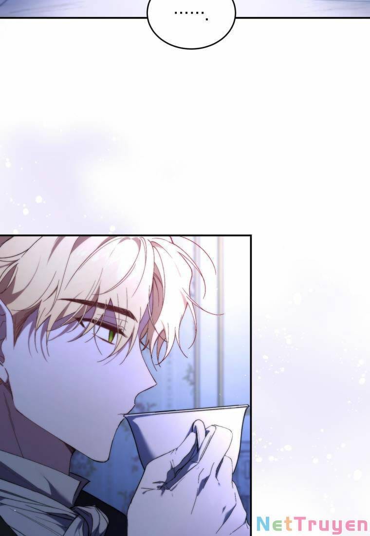 Quý Cô Trở Lại Chapter 37 - Trang 14