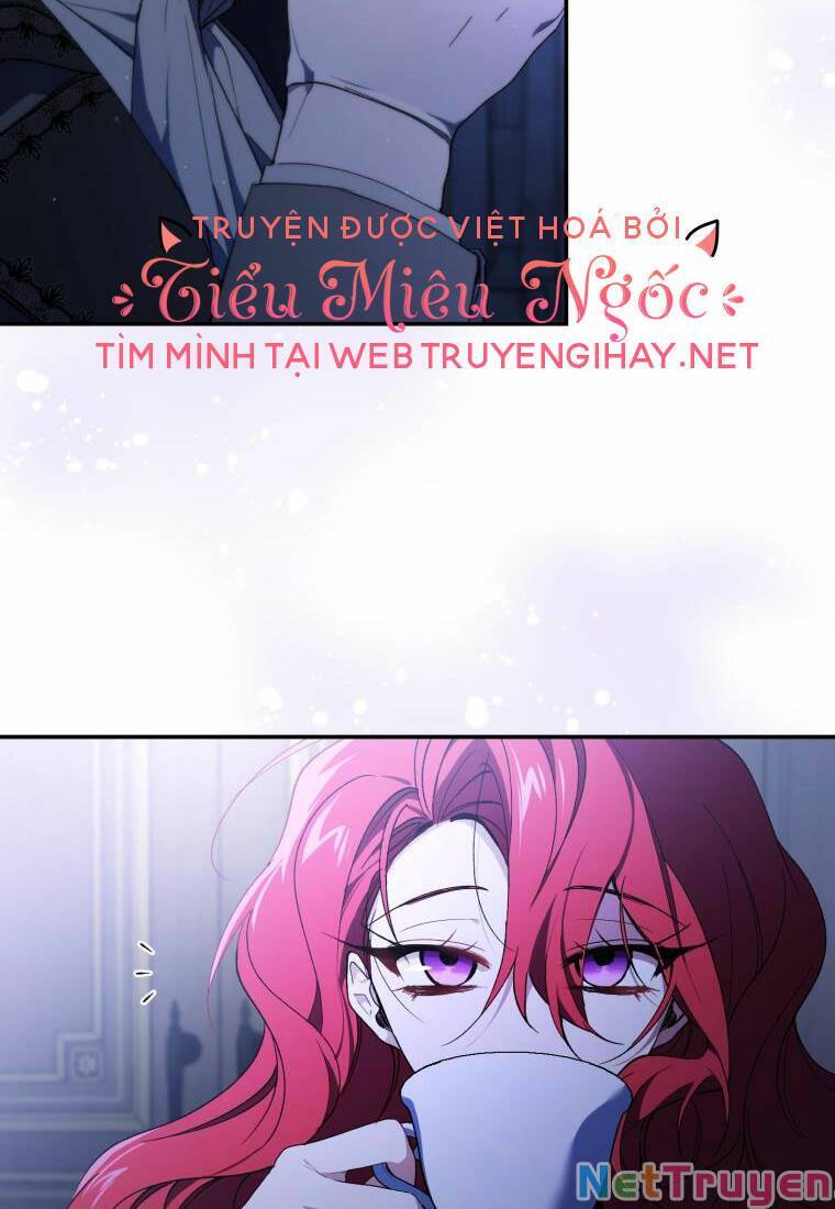 Quý Cô Trở Lại Chapter 37 - Trang 15