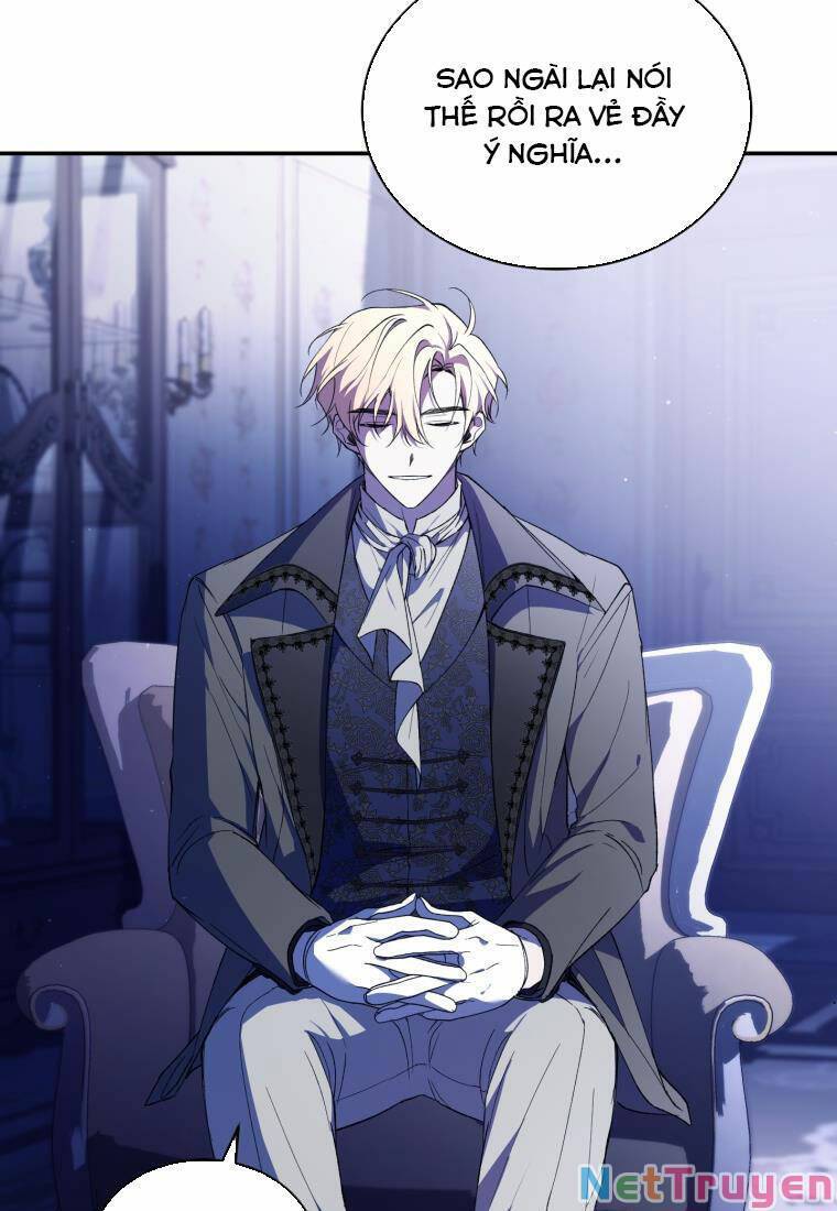 Quý Cô Trở Lại Chapter 37 - Trang 27