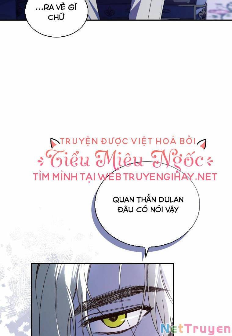 Quý Cô Trở Lại Chapter 37 - Trang 28