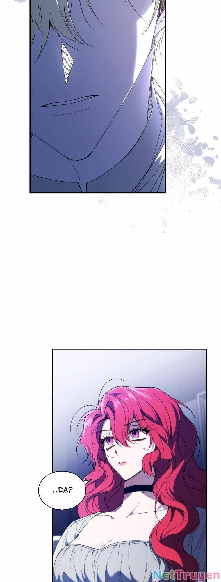 Quý Cô Trở Lại Chapter 37 - Trang 29