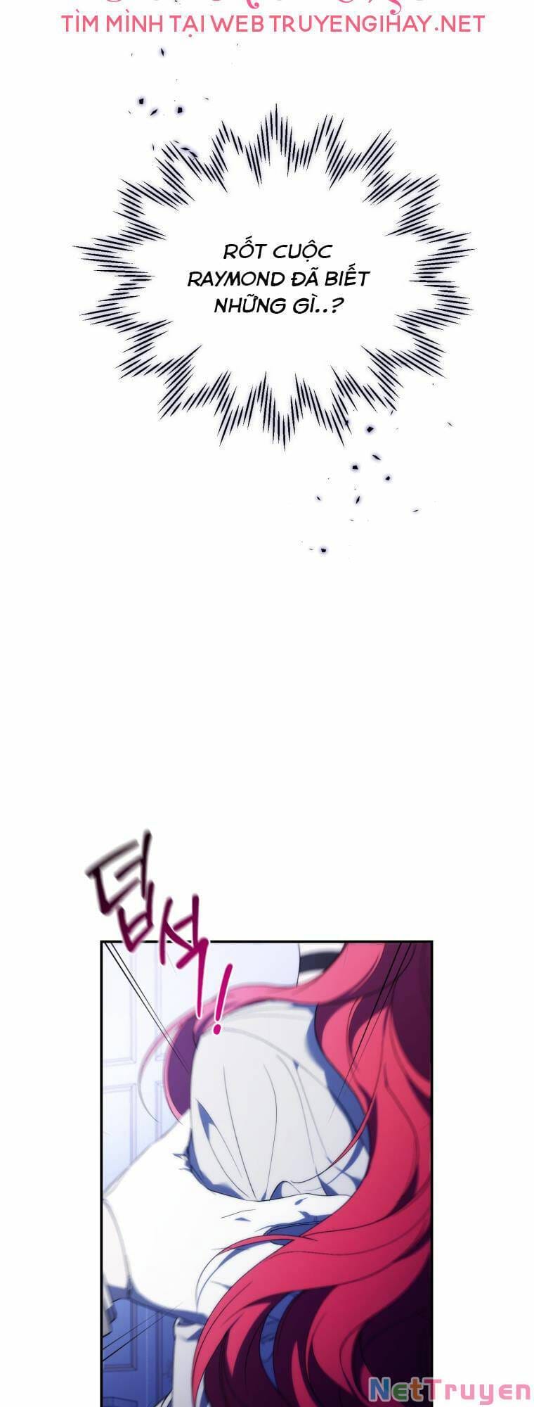 Quý Cô Trở Lại Chapter 37 - Trang 33