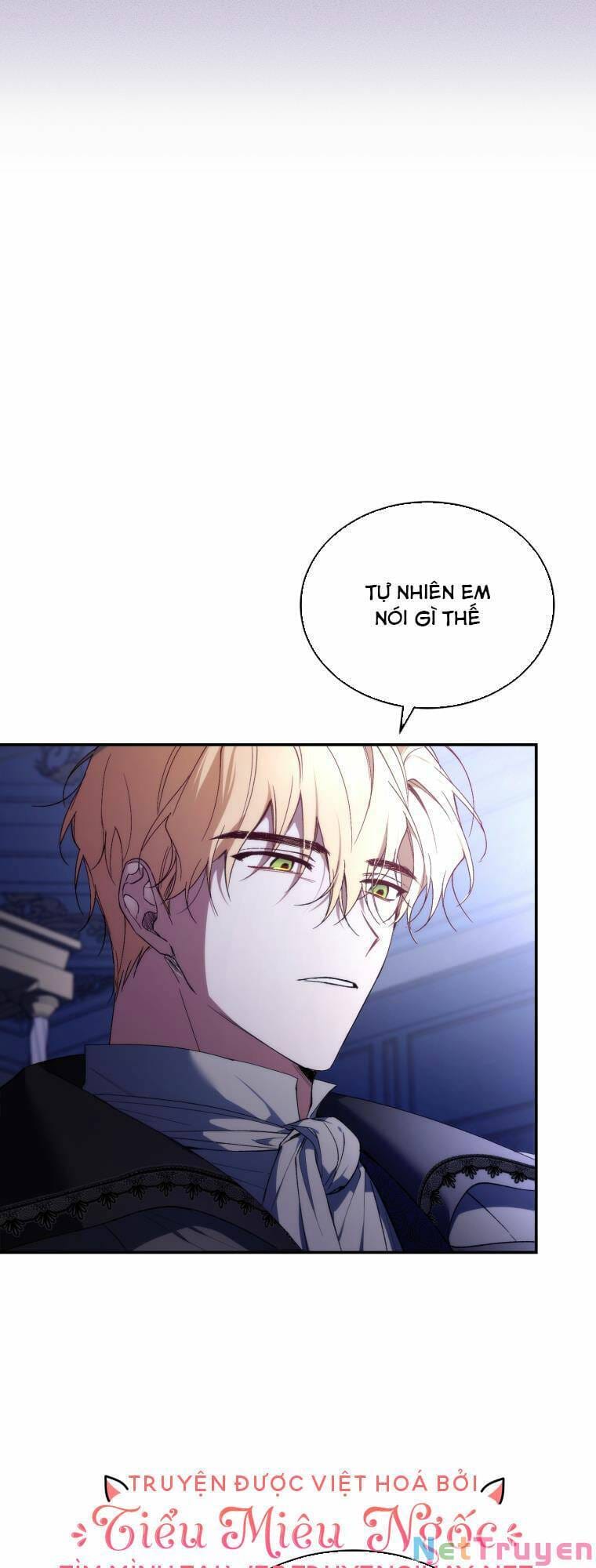 Quý Cô Trở Lại Chapter 37 - Trang 48