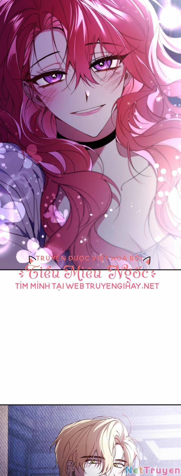 Quý Cô Trở Lại Chapter 37 - Trang 5
