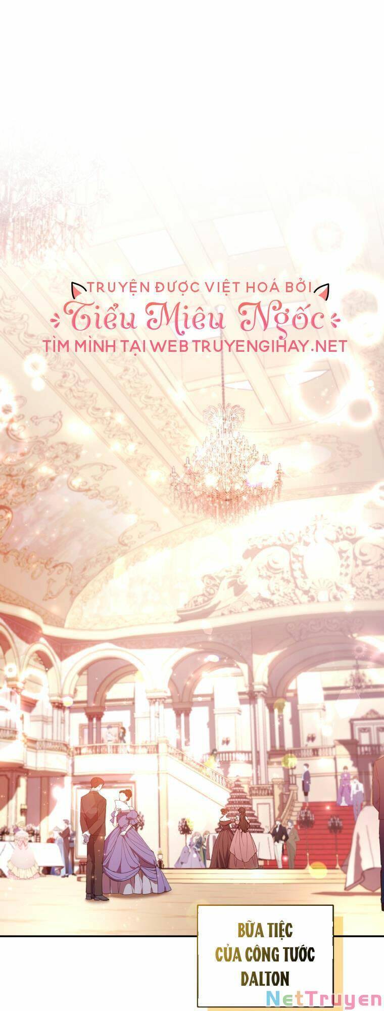 Quý Cô Trở Lại Chapter 38 - Trang 15