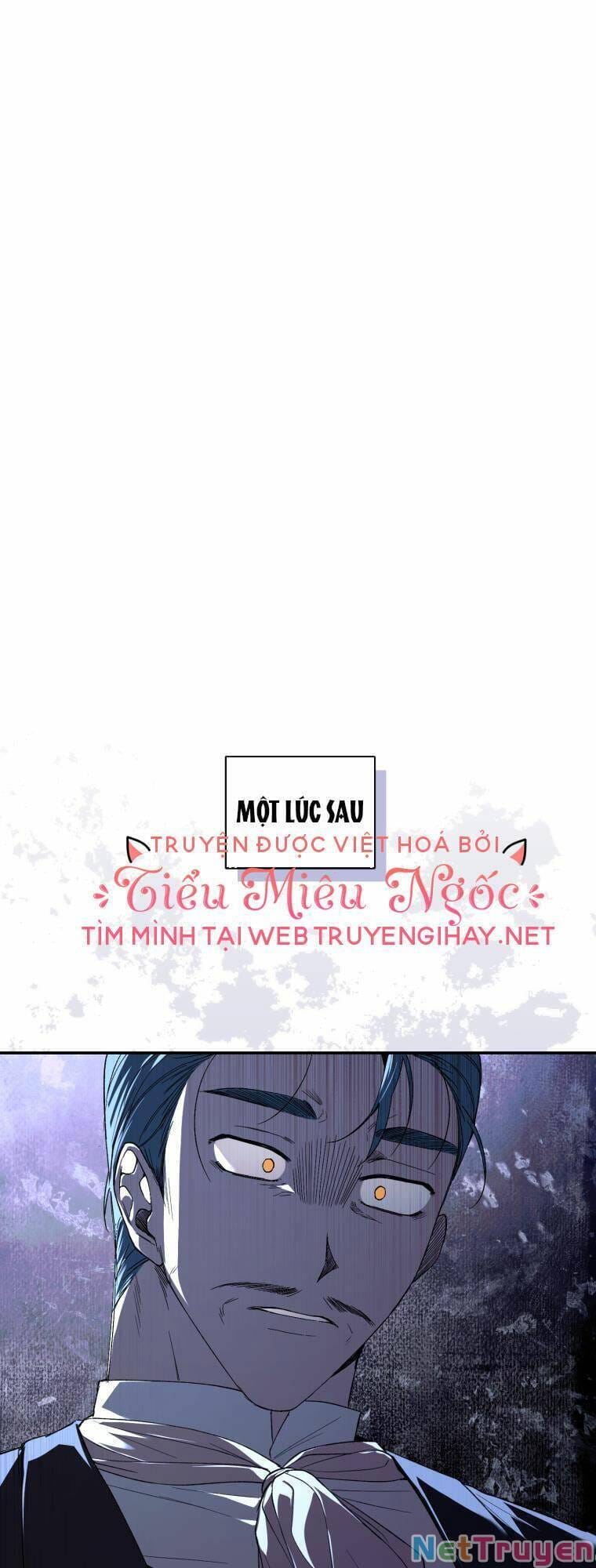 Quý Cô Trở Lại Chapter 38 - Trang 48