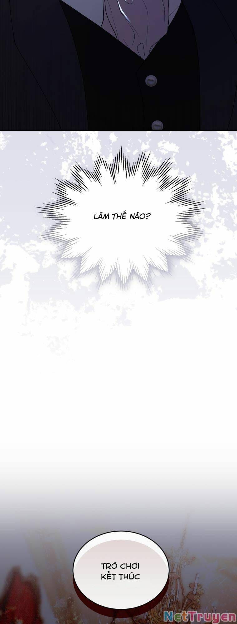 Quý Cô Trở Lại Chapter 38 - Trang 49