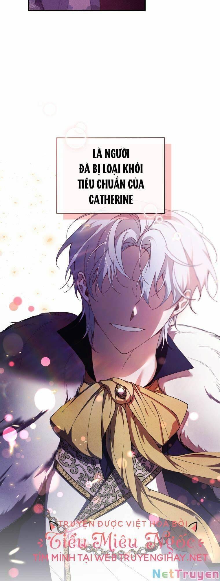 Quý Cô Trở Lại Chapter 39 - Trang 10