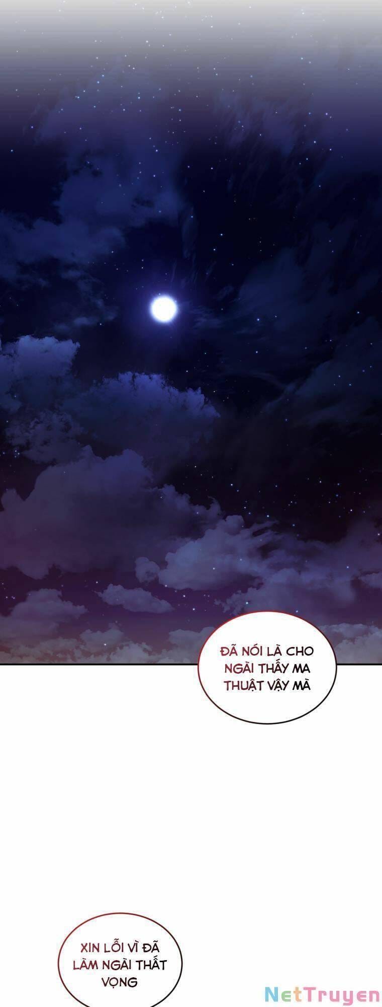 Quý Cô Trở Lại Chapter 39 - Trang 14