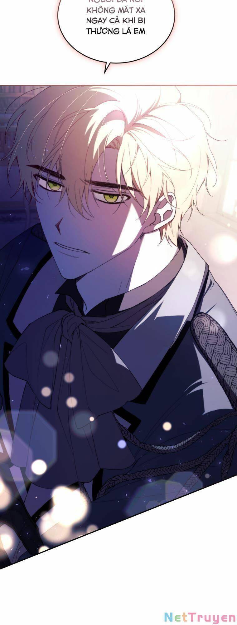 Quý Cô Trở Lại Chapter 39 - Trang 38