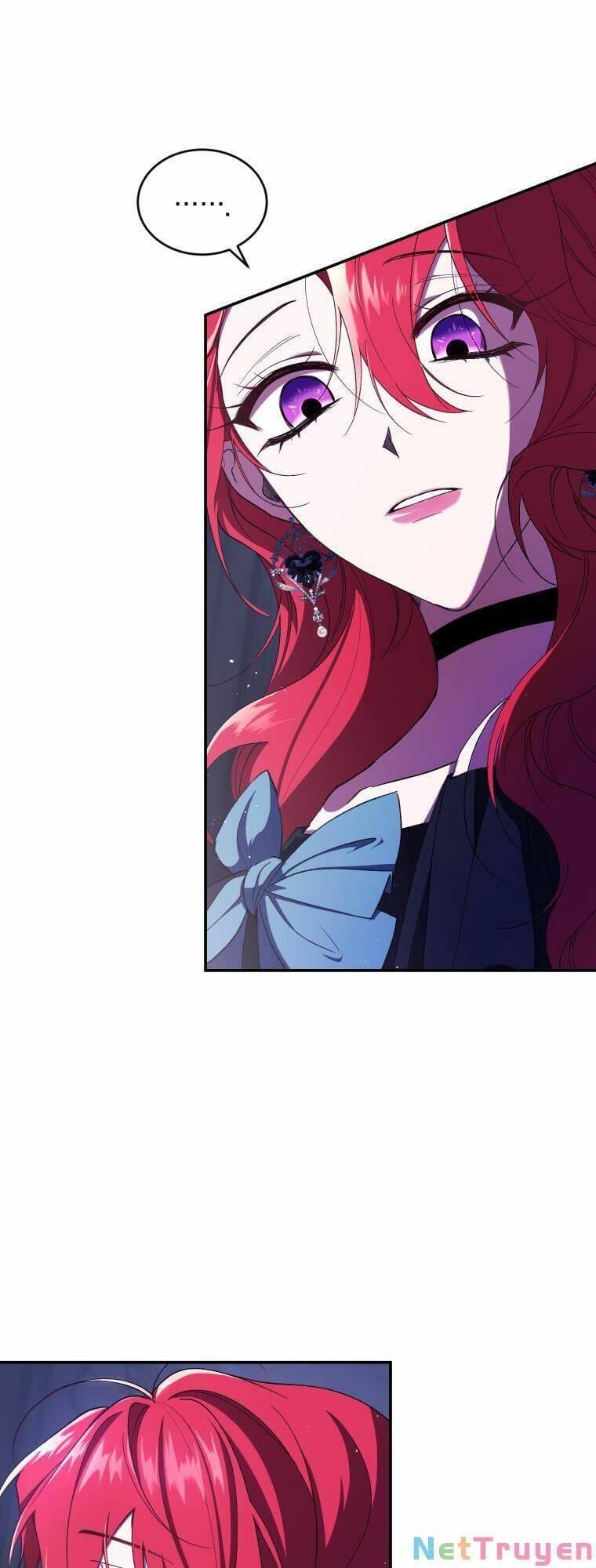 Quý Cô Trở Lại Chapter 39 - Trang 39