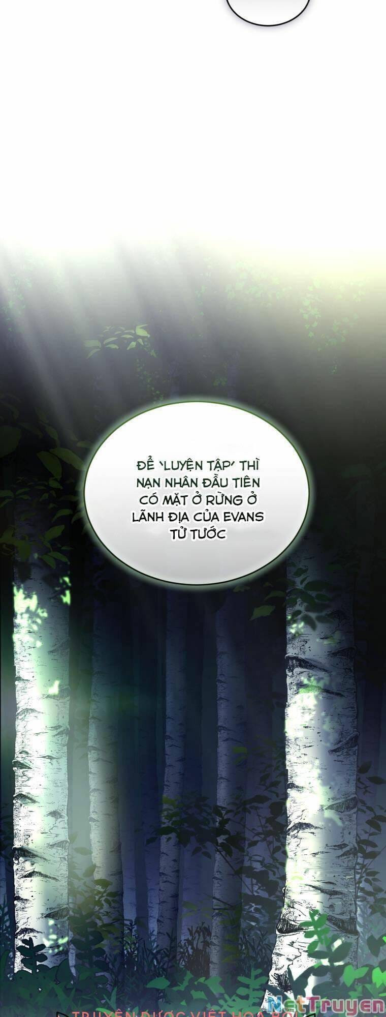 Quý Cô Trở Lại Chapter 39 - Trang 48