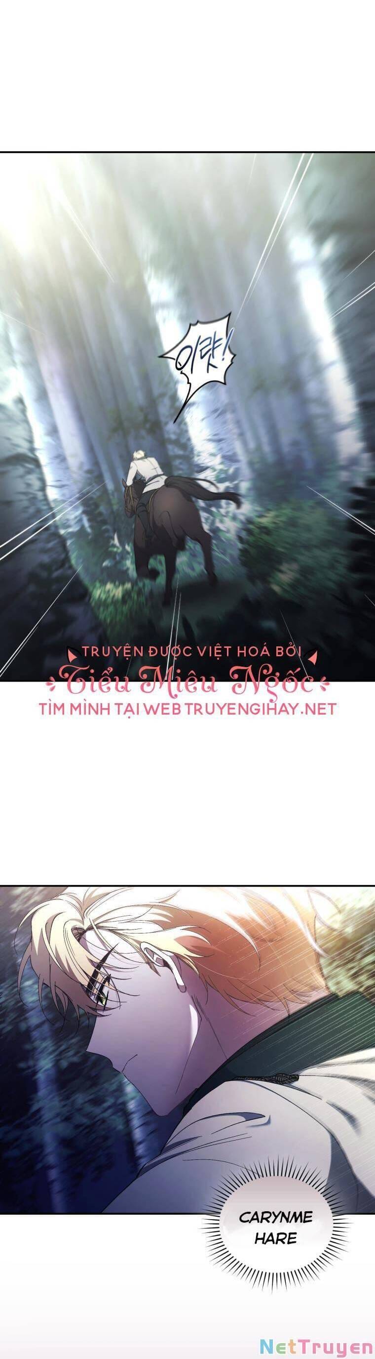 Quý Cô Trở Lại Chapter 41 - Trang 10