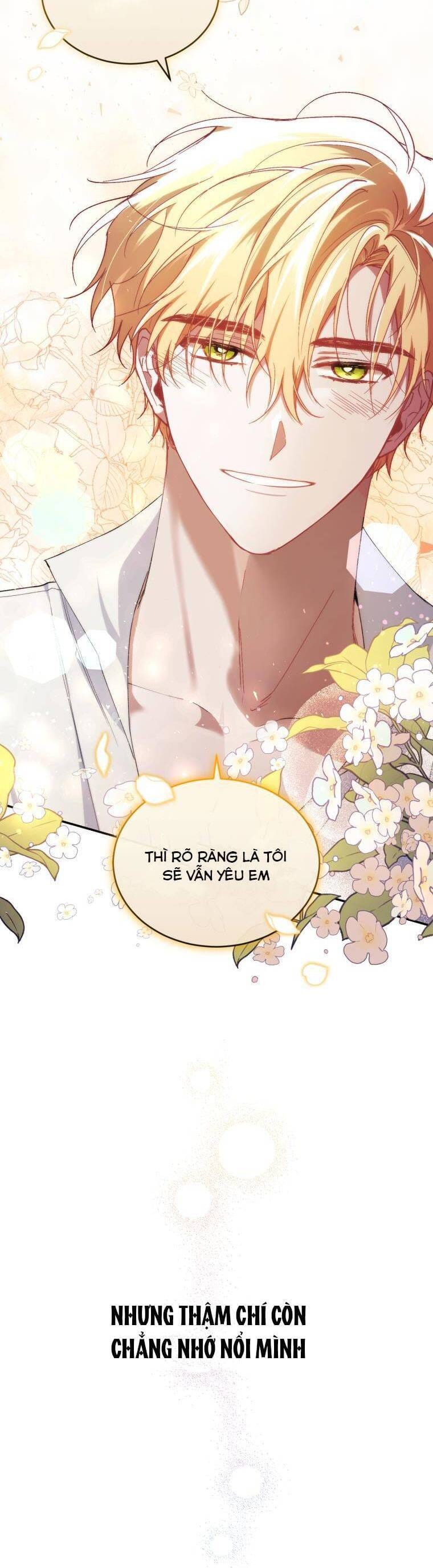Quý Cô Trở Lại Chapter 42 - Trang 38