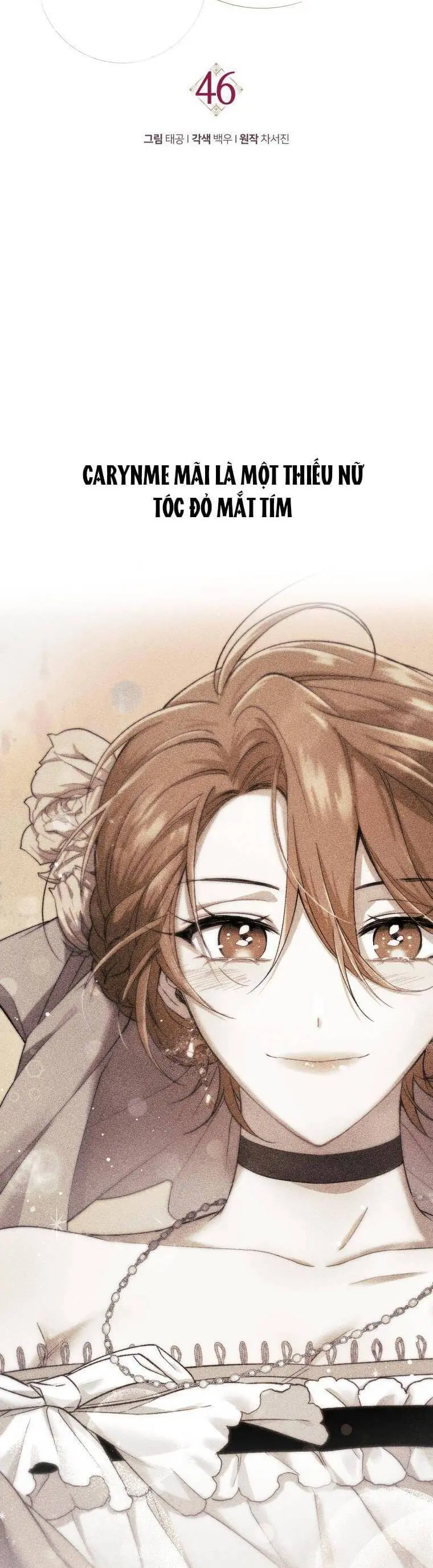 Quý Cô Trở Lại Chapter 46 - Trang 22