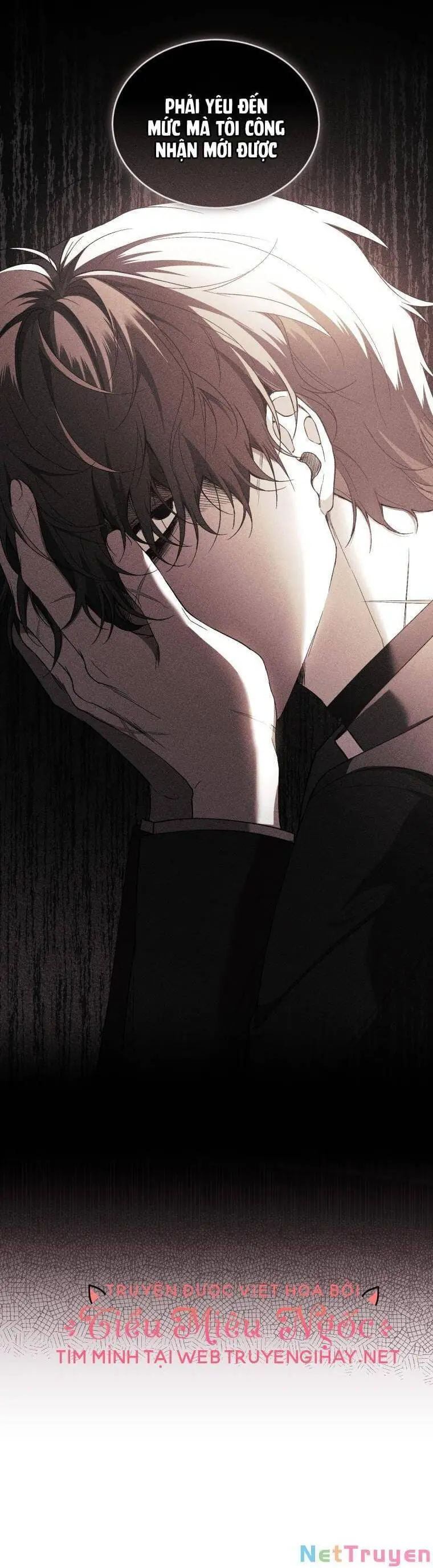 Quý Cô Trở Lại Chapter 47 - Trang 6