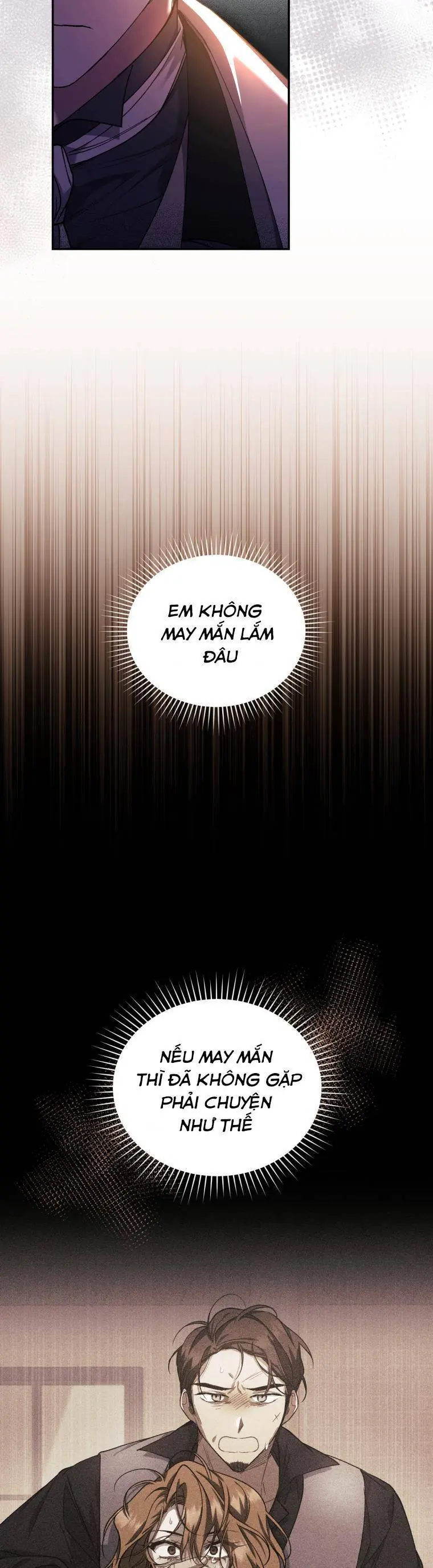 Quý Cô Trở Lại Chapter 48 - Trang 11