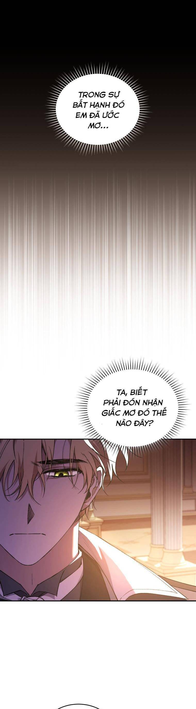 Quý Cô Trở Lại Chapter 48 - Trang 16