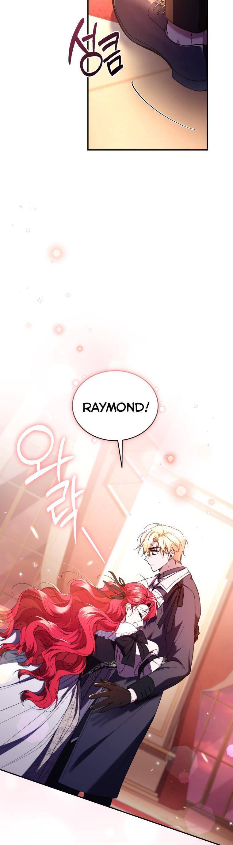 Quý Cô Trở Lại Chapter 48 - Trang 27