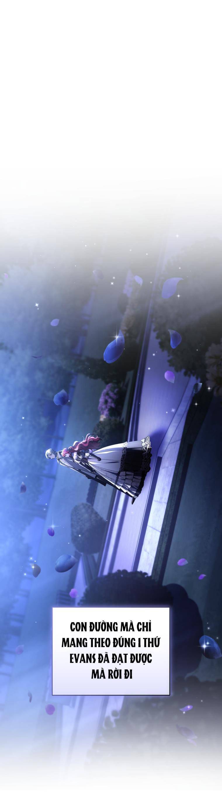 Quý Cô Trở Lại Chapter 48 - Trang 35