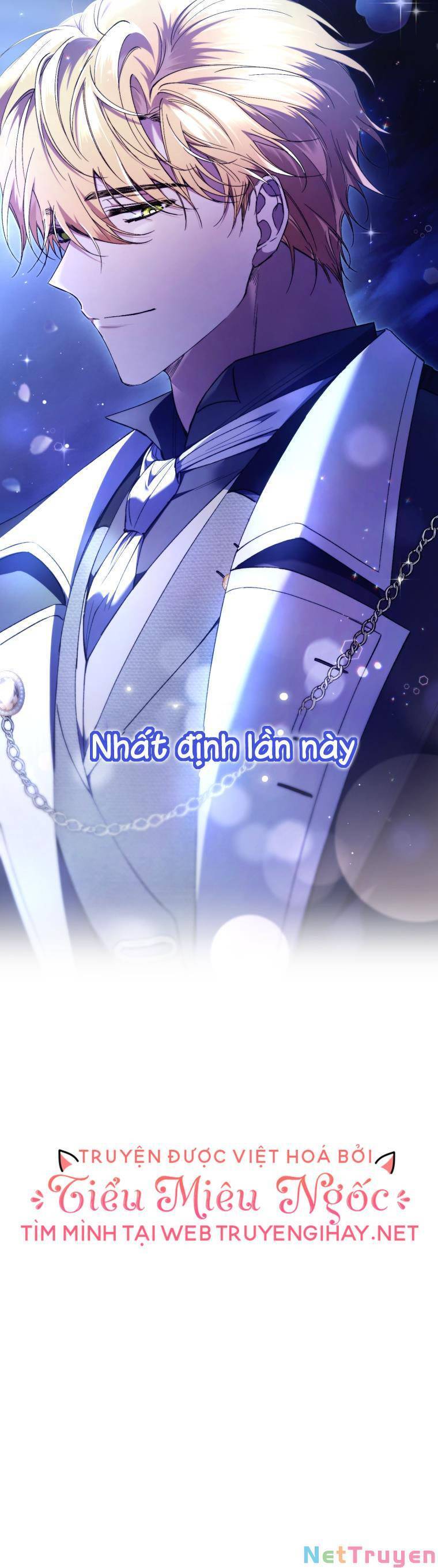 Quý Cô Trở Lại Chapter 48 - Trang 43