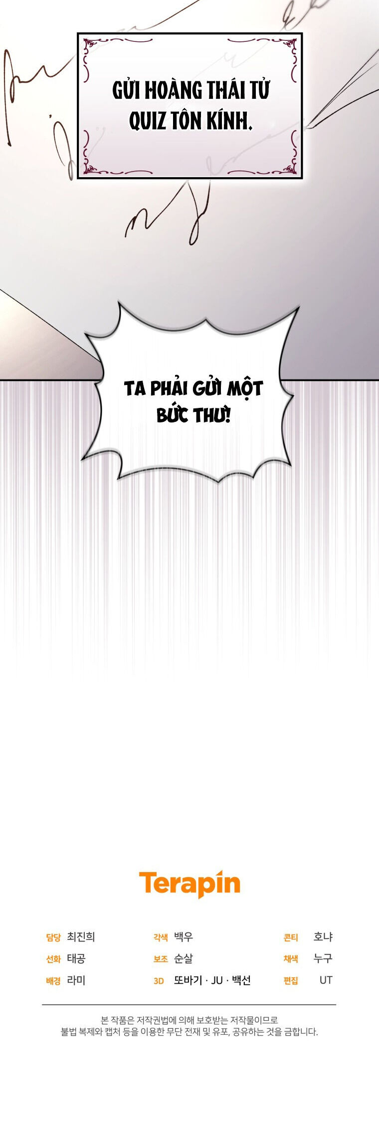 Quý Cô Trở Lại Chapter 49 - Trang 49