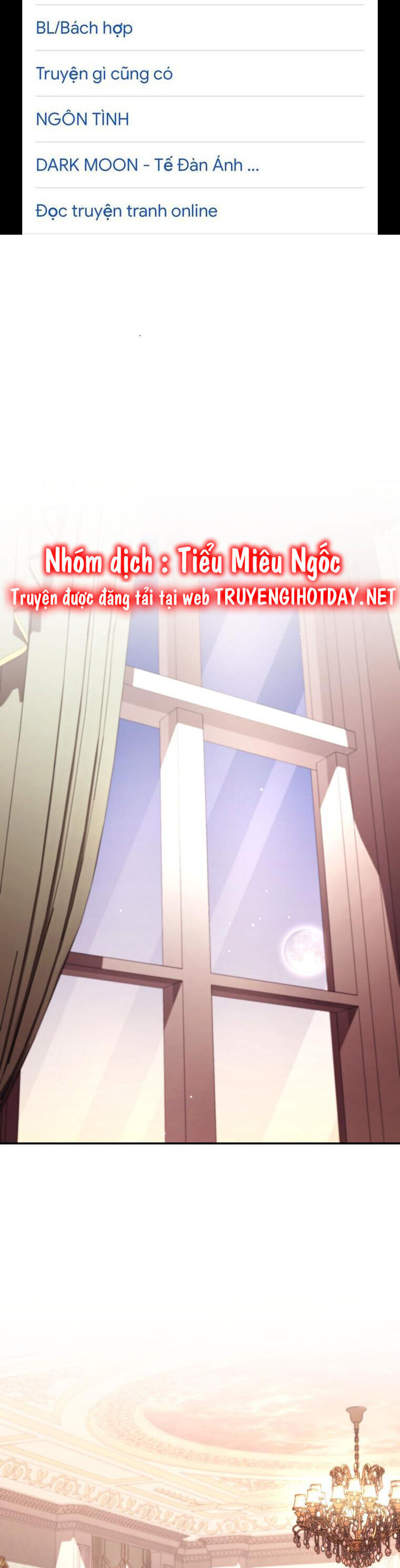 Quý Cô Trở Lại Chapter 51 - Trang 4