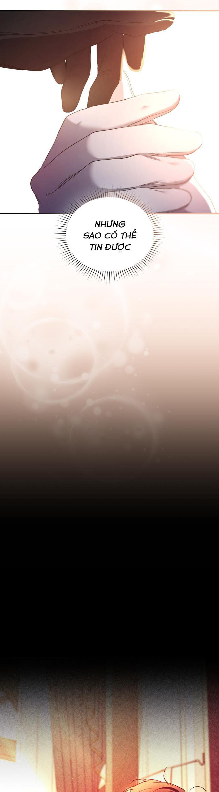 Quý Cô Trở Lại Chapter 52 - Trang 37