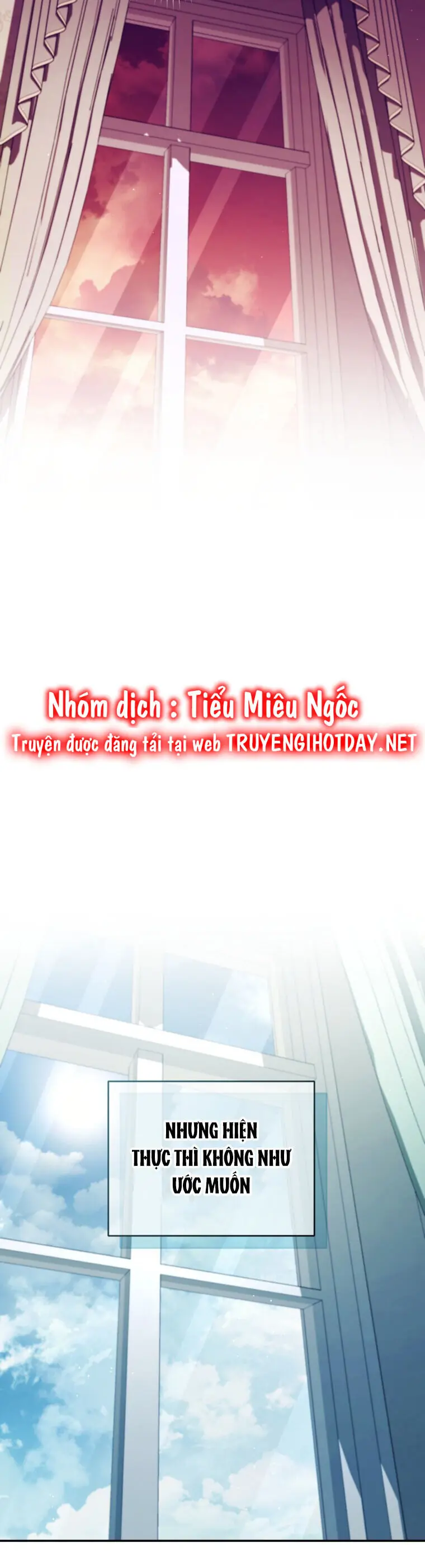 Quý Cô Trở Lại Chapter 54 - Trang 46