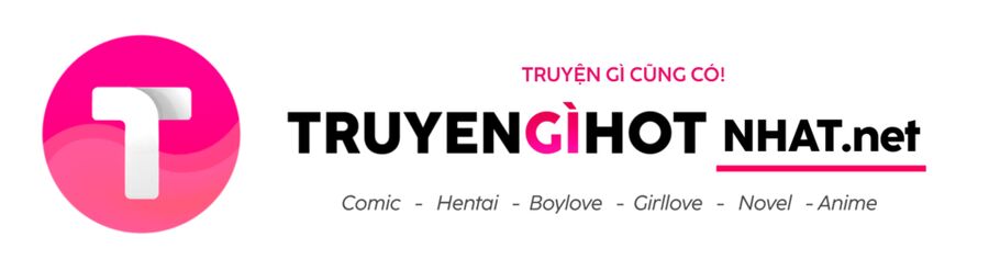 Quý Cô Trở Lại Chapter 56 - Trang 43