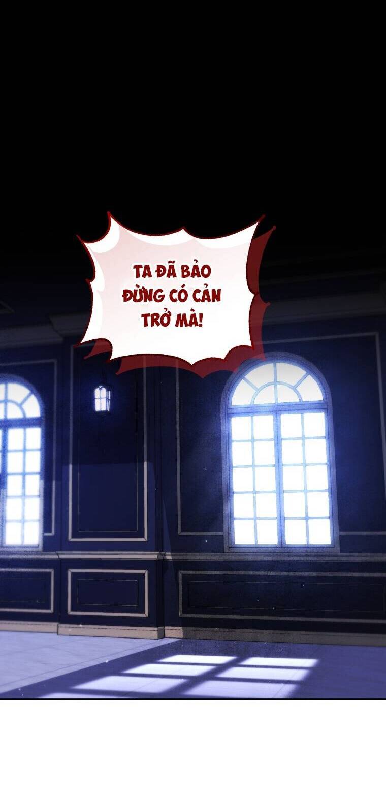 Quý Cô Trở Lại Chapter 58 - Trang 12