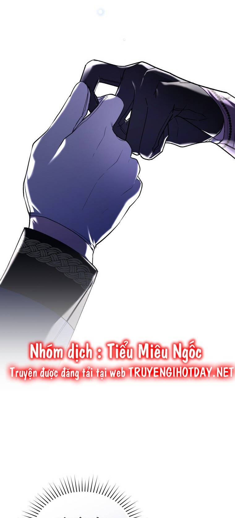 Quý Cô Trở Lại Chapter 58 - Trang 42