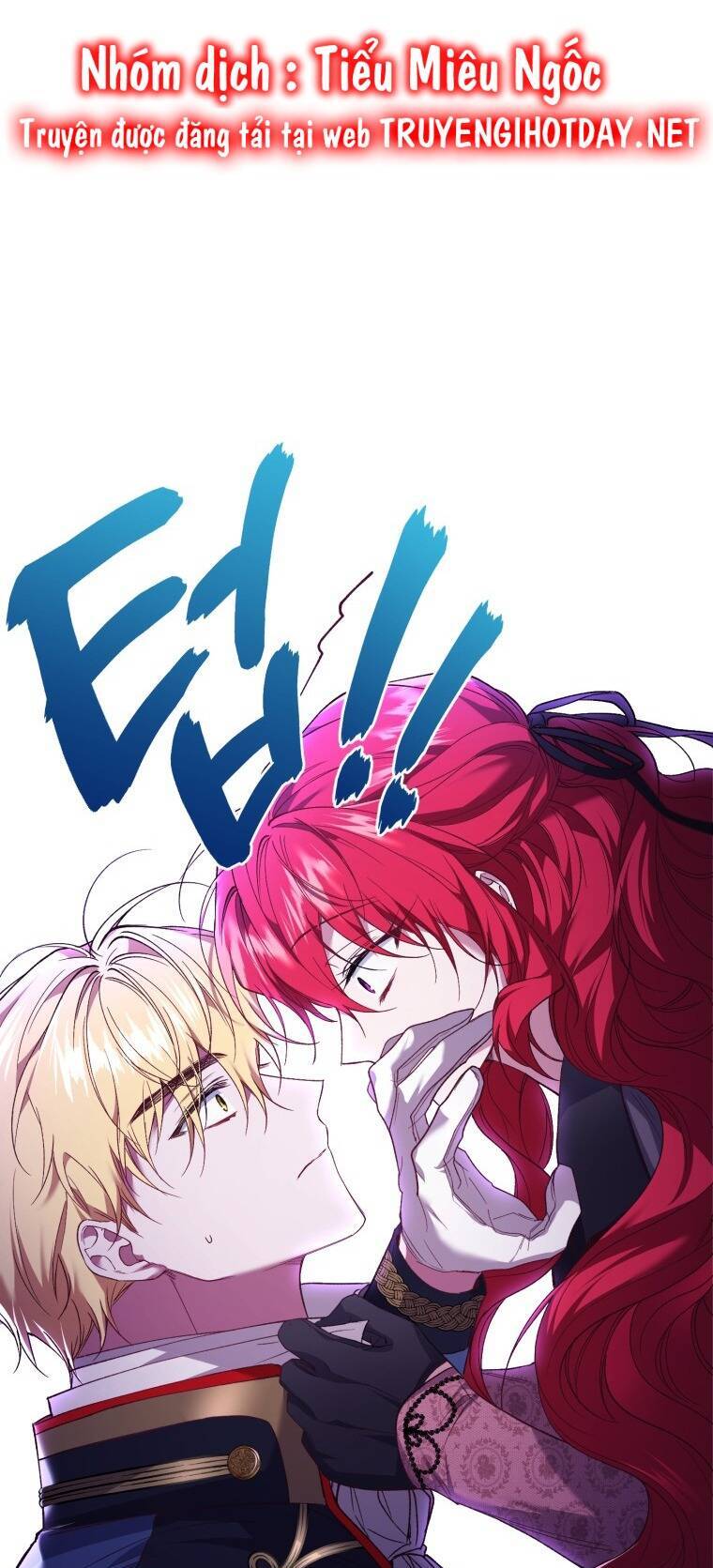 Quý Cô Trở Lại Chapter 58 - Trang 45