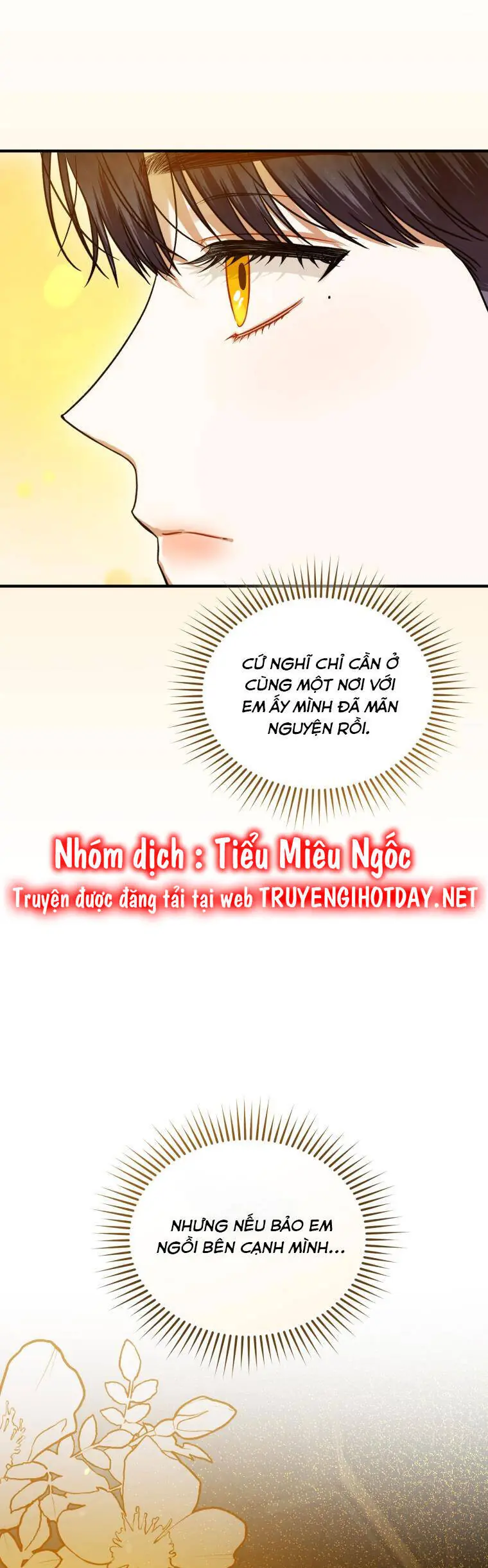 Quý Cô Trở Lại Chapter 59 - Trang 12