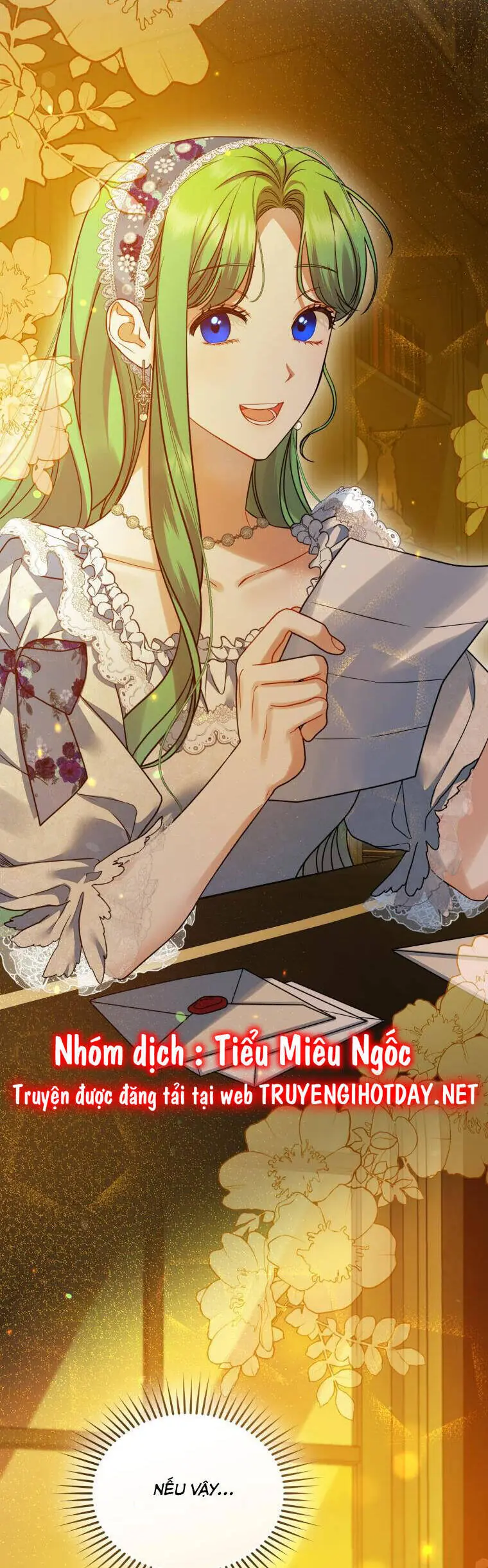 Quý Cô Trở Lại Chapter 59 - Trang 13