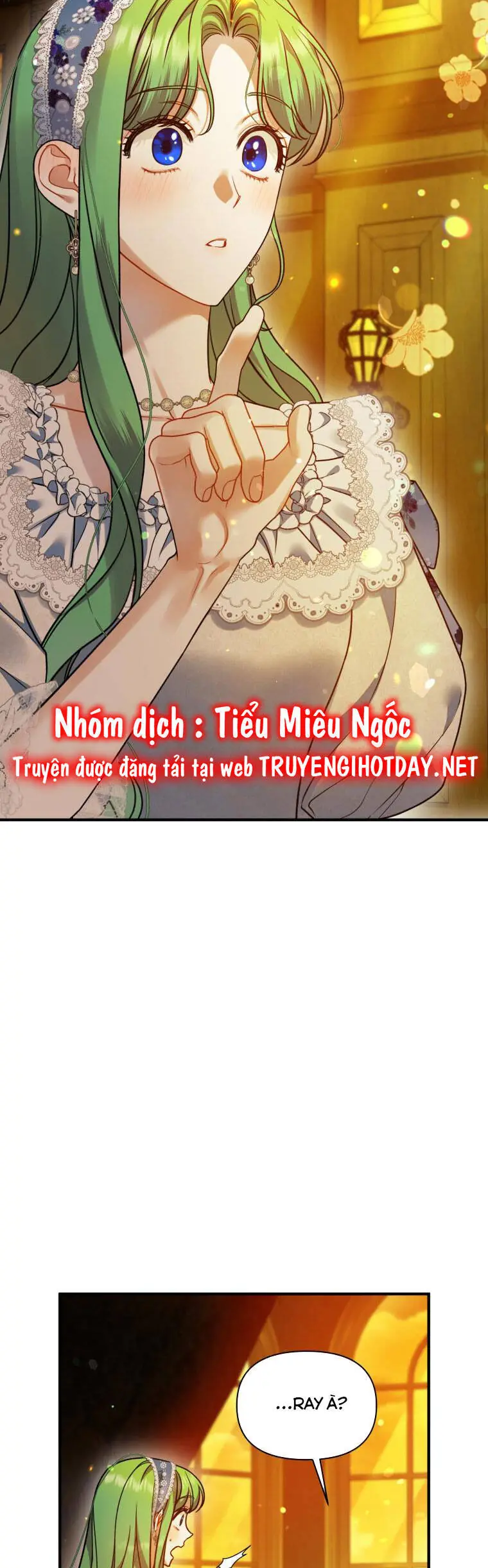 Quý Cô Trở Lại Chapter 59 - Trang 20