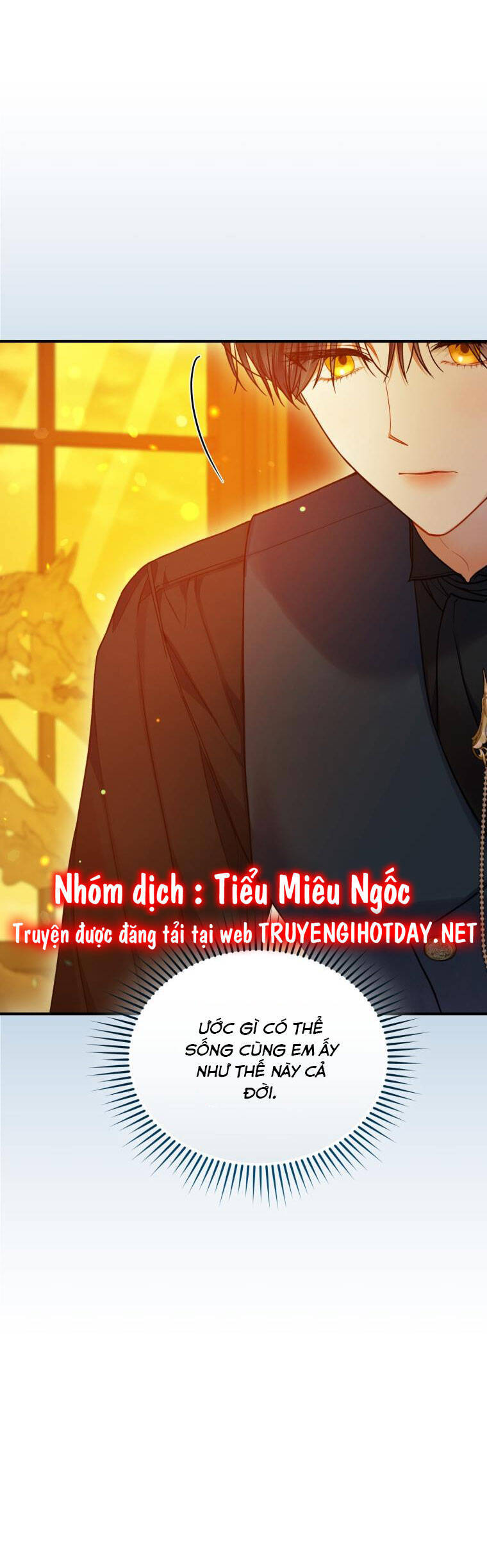 Quý Cô Trở Lại Chapter 59 - Trang 24