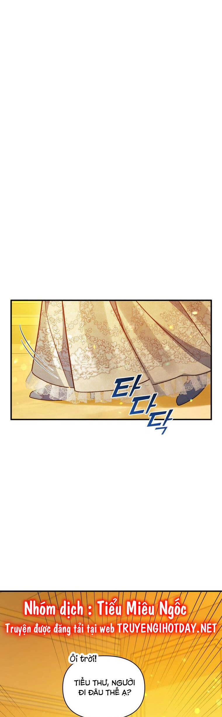 Quý Cô Trở Lại Chapter 59 - Trang 25