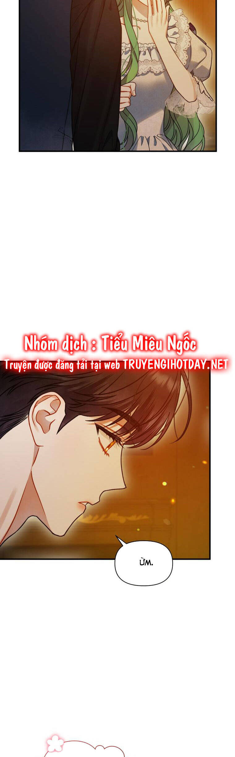 Quý Cô Trở Lại Chapter 59 - Trang 46