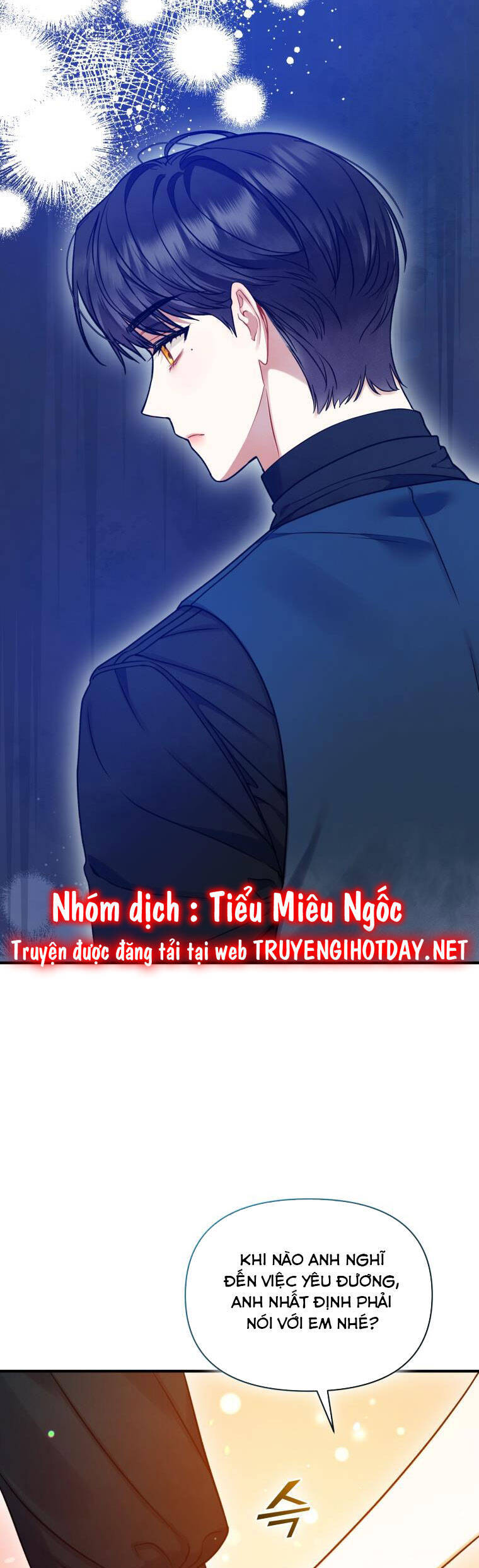 Quý Cô Trở Lại Chapter 59 - Trang 50