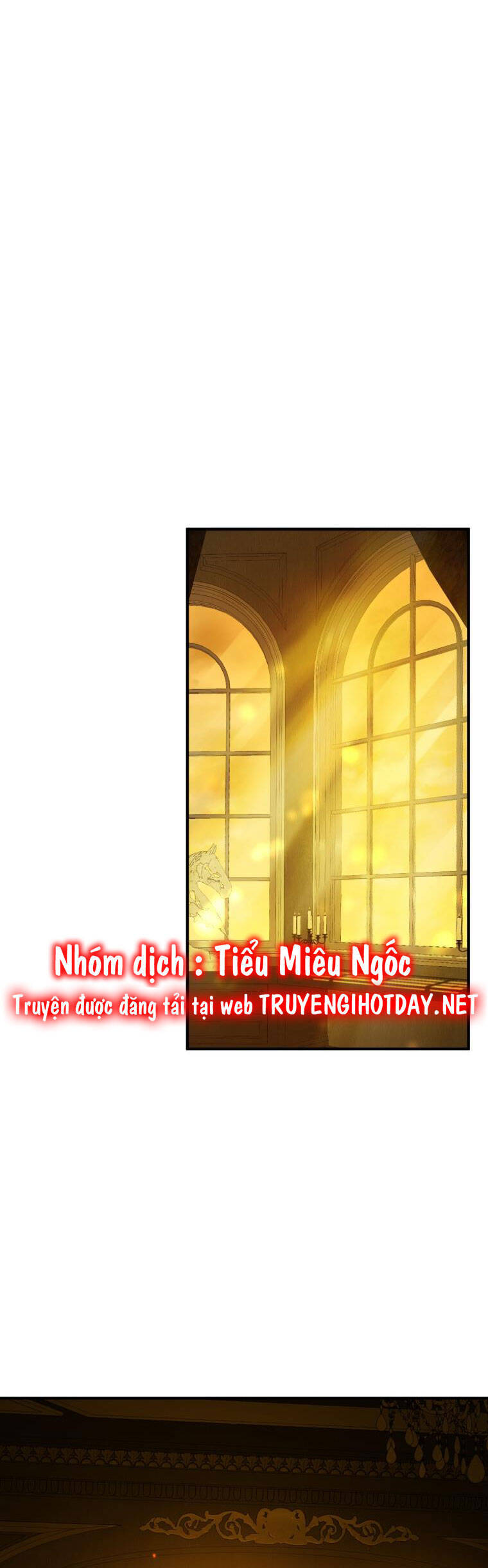 Quý Cô Trở Lại Chapter 59 - Trang 9