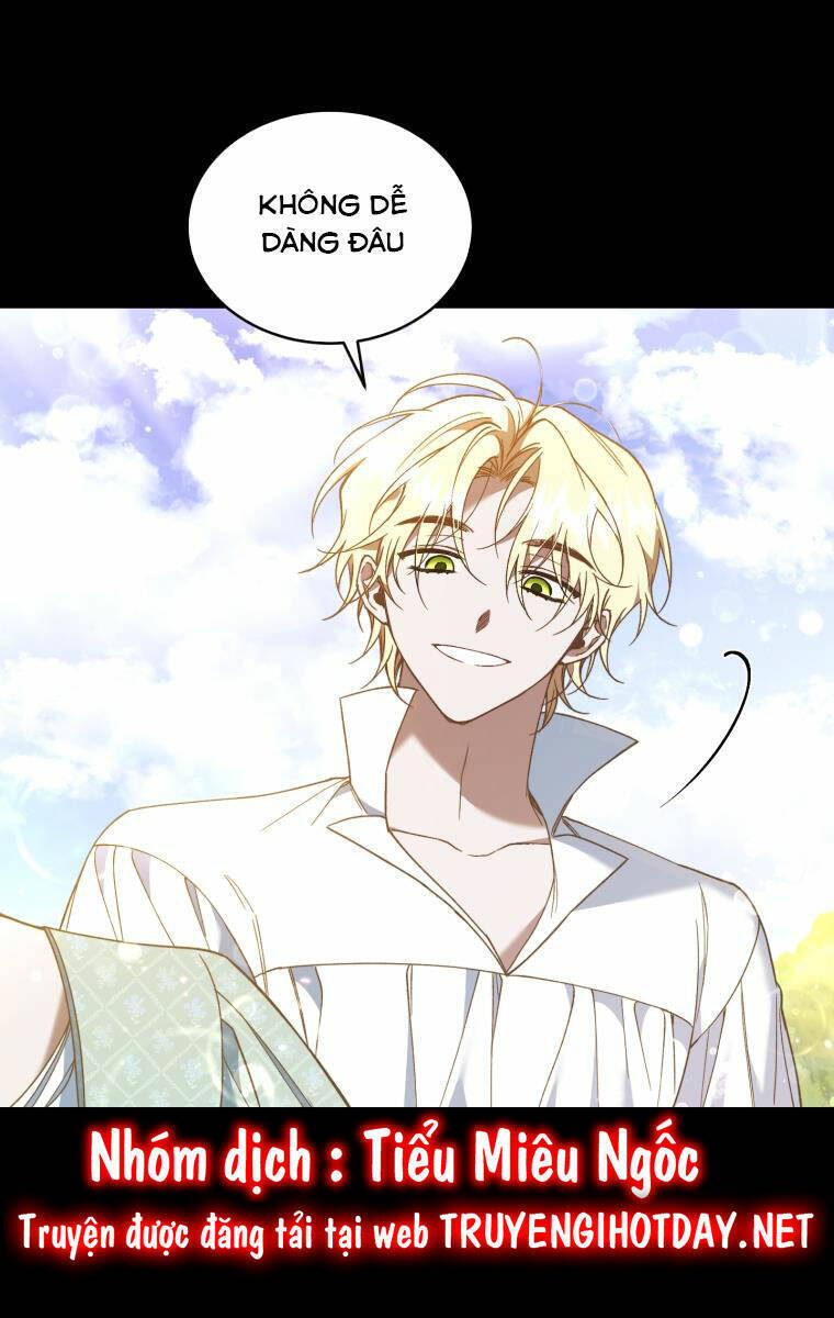 Quý Cô Trở Lại Chapter 60 - Trang 10