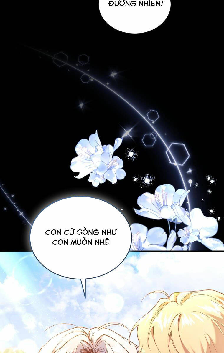 Quý Cô Trở Lại Chapter 60 - Trang 13