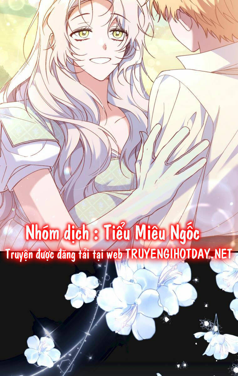 Quý Cô Trở Lại Chapter 60 - Trang 14
