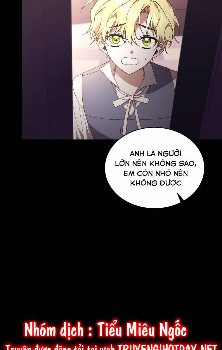 Quý Cô Trở Lại Chapter 60 - Trang 20