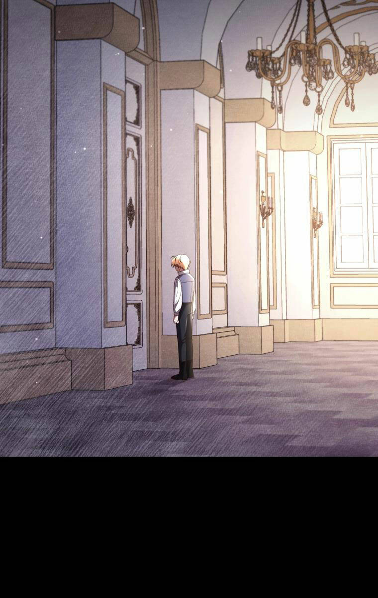 Quý Cô Trở Lại Chapter 60 - Trang 22