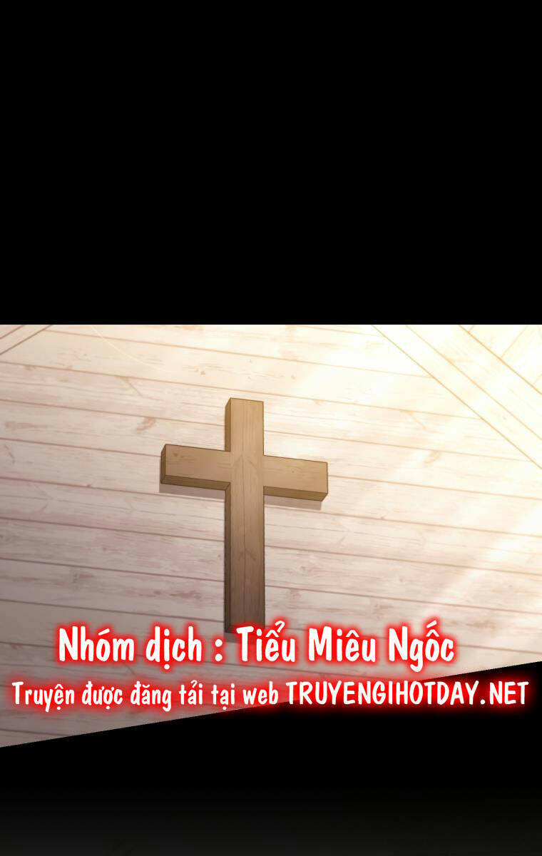 Quý Cô Trở Lại Chapter 60 - Trang 23