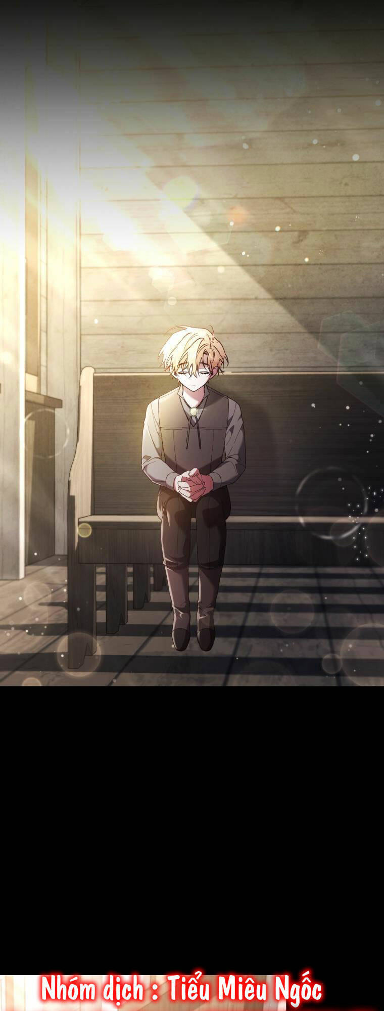 Quý Cô Trở Lại Chapter 60 - Trang 24