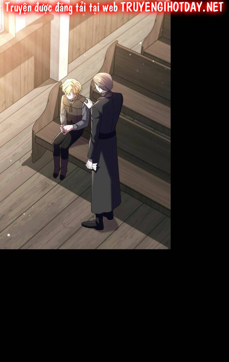 Quý Cô Trở Lại Chapter 60 - Trang 25